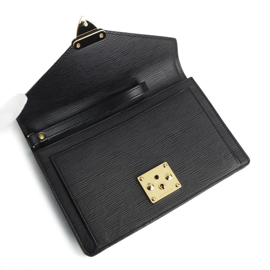 LOUIS VUITTON（ルイ・ヴィトン） （中古）LOUIS VUITTON ルイ