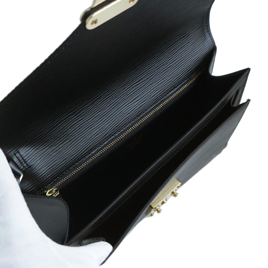 LOUIS VUITTON（ルイ・ヴィトン） （中古）LOUIS VUITTON ルイ