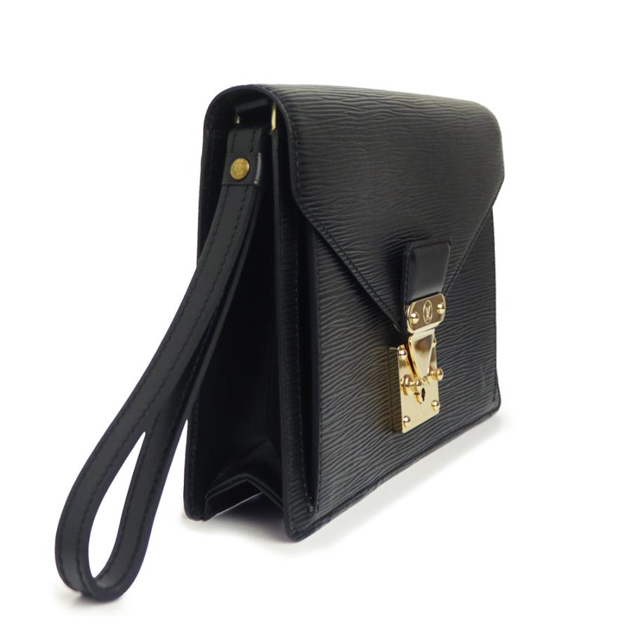LOUIS VUITTON（ルイ・ヴィトン） （未使用 展示品）LOUIS VUITTON