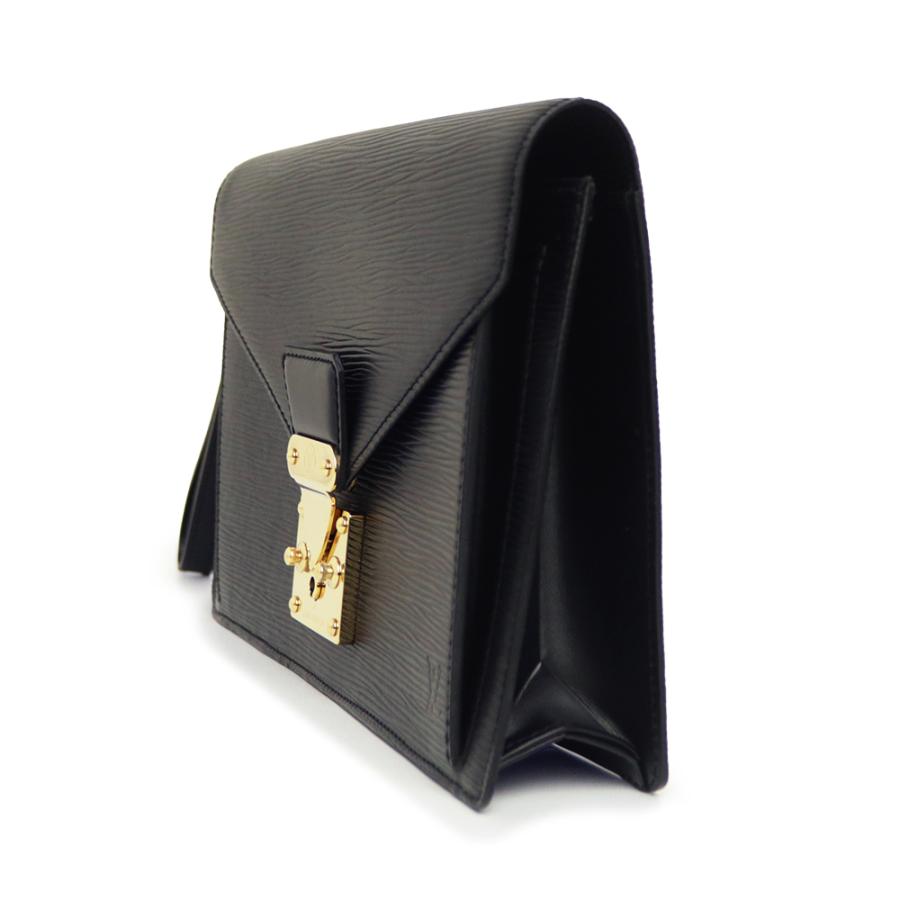 LOUIS VUITTON（ルイ・ヴィトン） （中古）LOUIS VUITTON ルイ