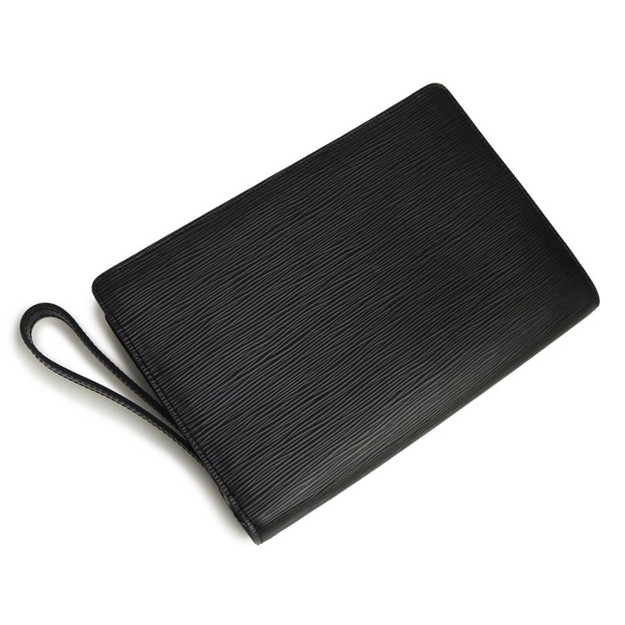 LOUIS VUITTON（ルイ・ヴィトン） （中古）LOUIS VUITTON ルイ