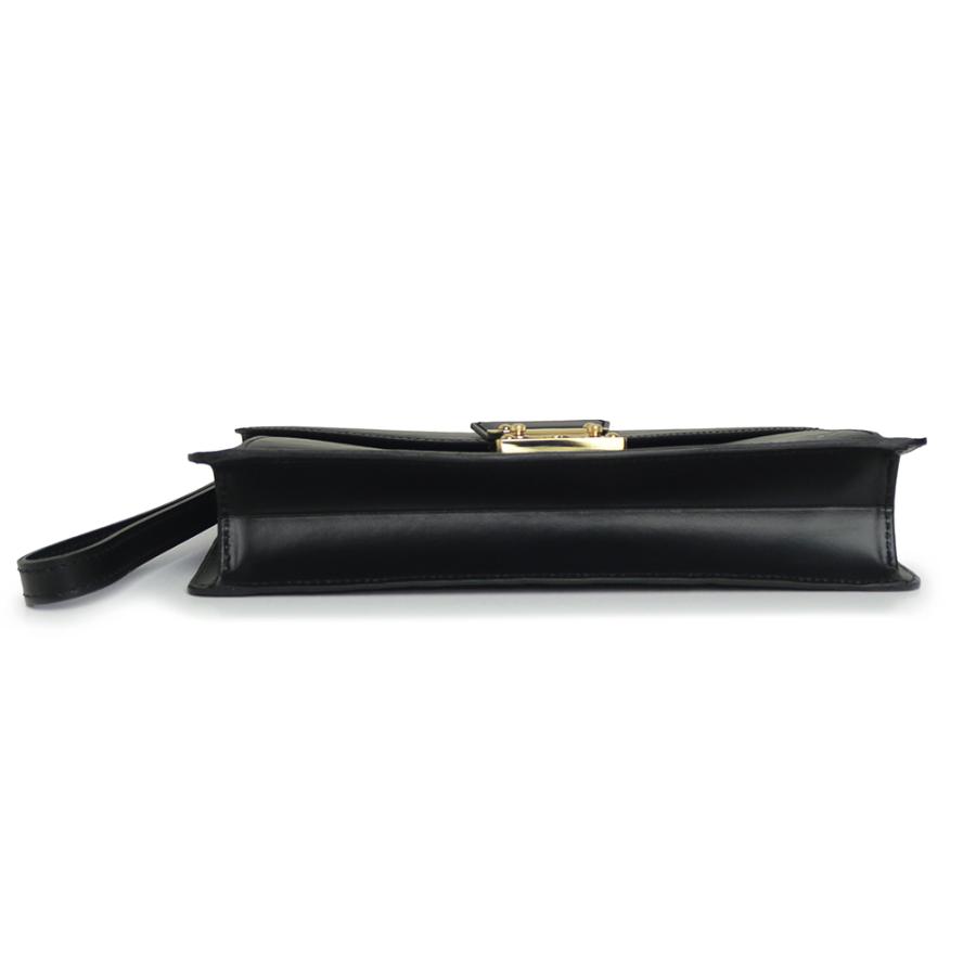 LOUIS VUITTON（ルイ・ヴィトン） （中古）LOUIS VUITTON ルイ