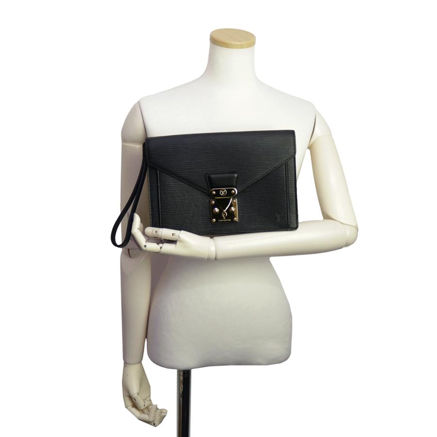 LOUIS VUITTON（ルイ・ヴィトン） （中古）LOUIS VUITTON ルイ