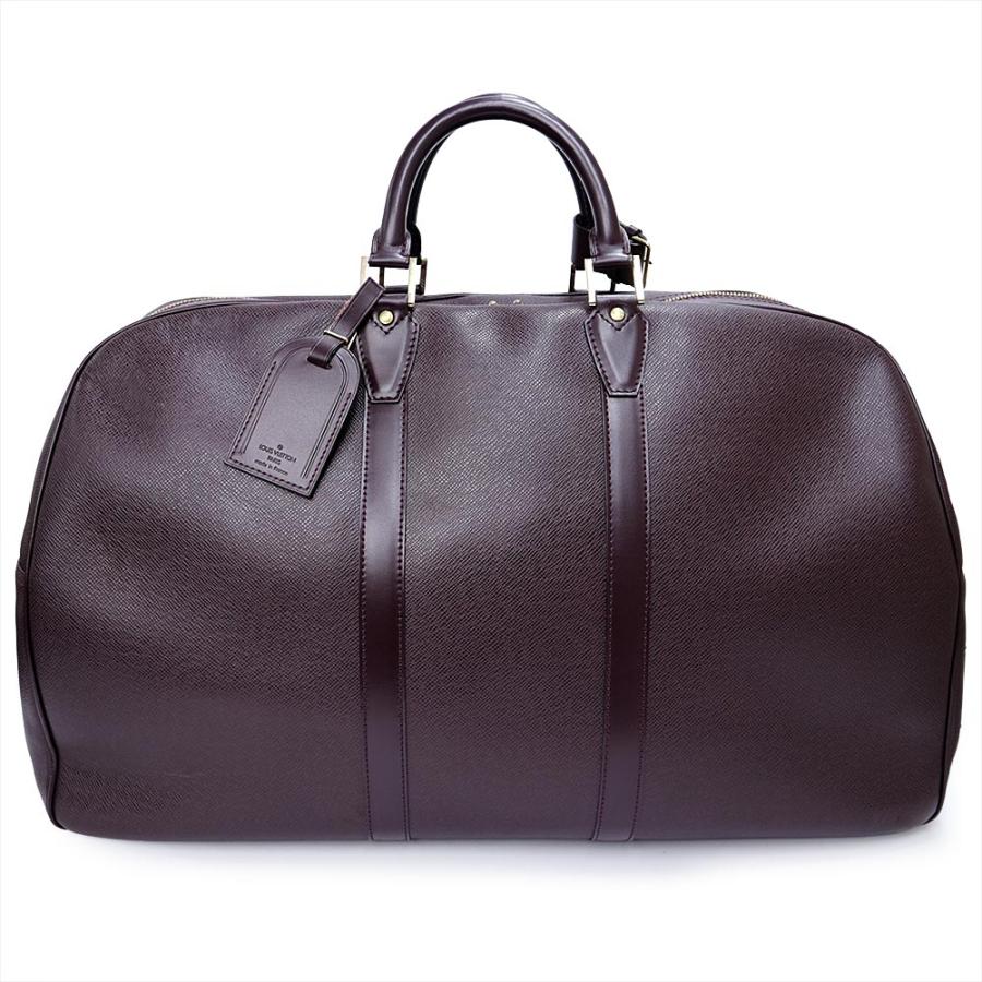 LOUIS VUITTON（ルイ・ヴィトン） （中古）LOUIS VUITTON ルイ 