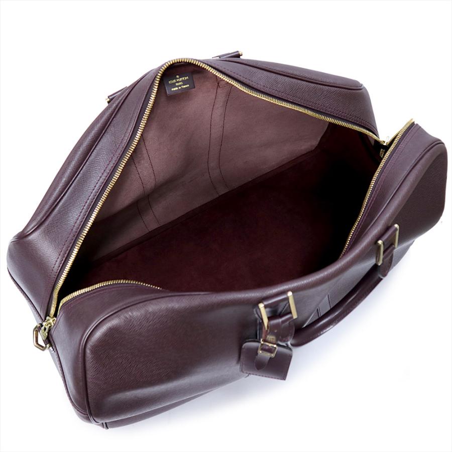 LOUIS VUITTON（ルイ・ヴィトン） （中古）LOUIS VUITTON ルイ 