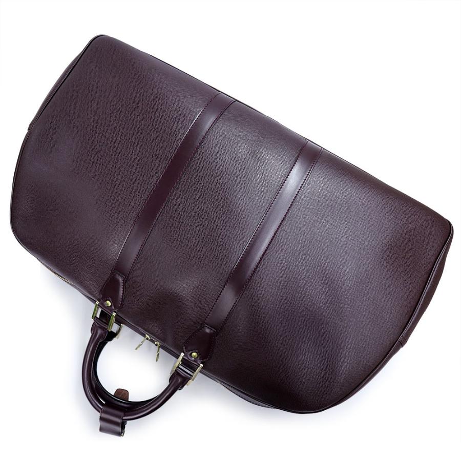 LOUIS VUITTON（ルイ・ヴィトン） （中古）LOUIS VUITTON ルイ 