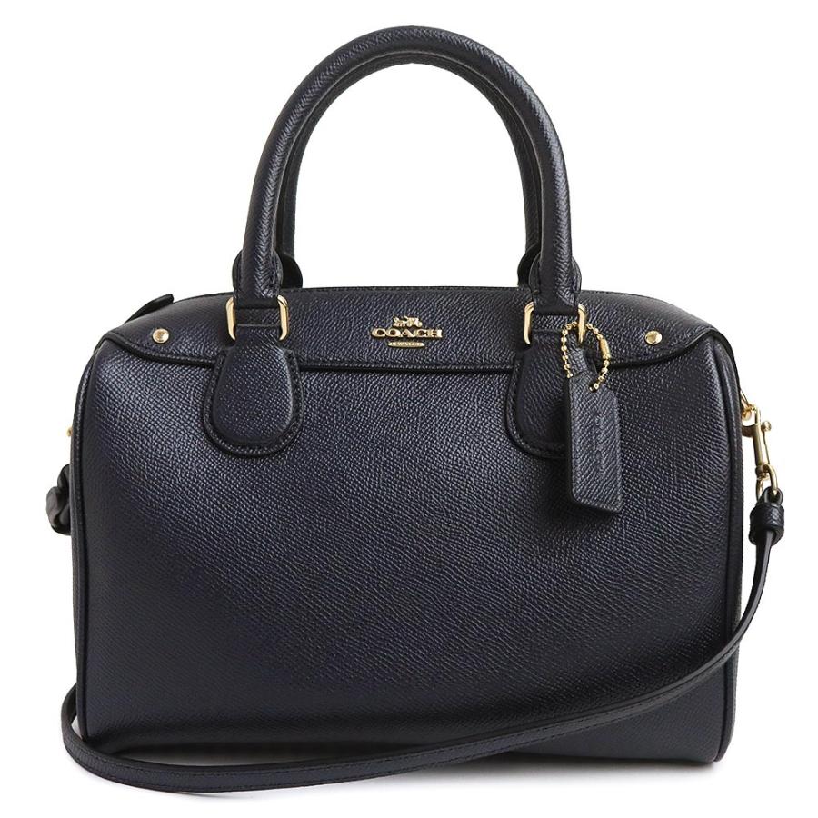COACH オールドコーチ 黒 スモール サッチェル ミニボストン ハンプトン COACH オールドコーチ 黒 スモール サッチェル ミニボストン