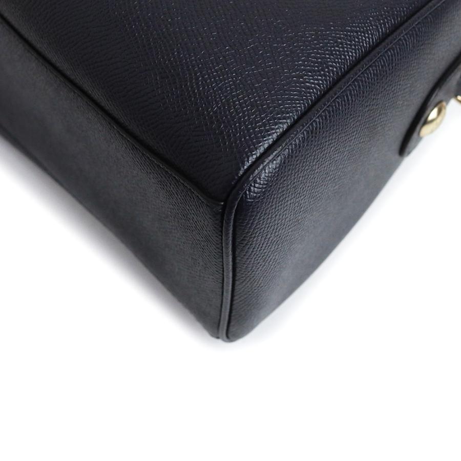 COACH（コーチ） （中古）COACH F57521 ミニ ベネット サッチェル