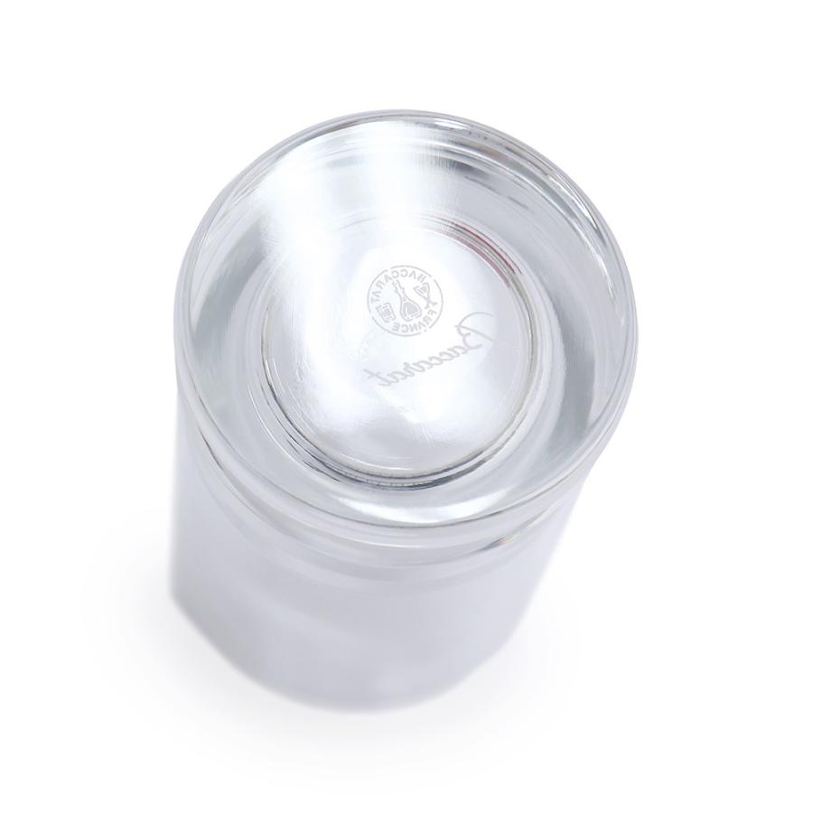 バカラ 2104383 ベガ ハイボール ペア 2客セット コップ クリスタルガラス クリア グラス Baccarat（美品） バカラ（Baccarat） （美品）Baccarat 2104383 ベガ ハイボール ペア 2
