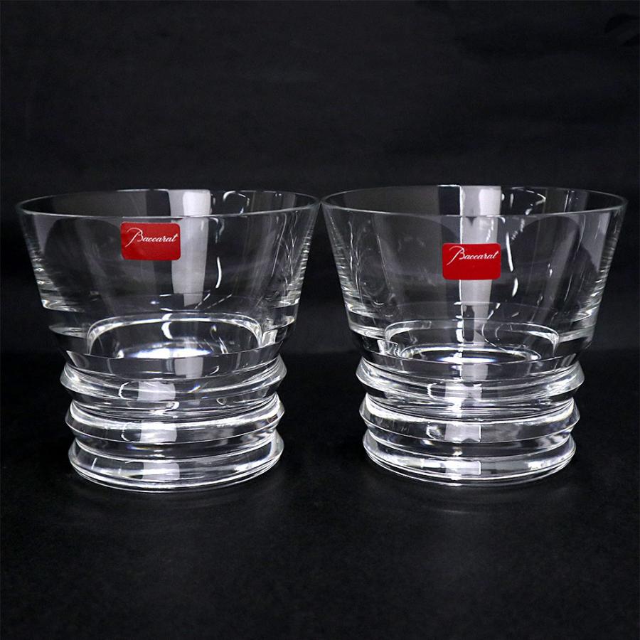 バカラ（Baccarat） （未使用保管品）Baccarat 2104382 ベガ