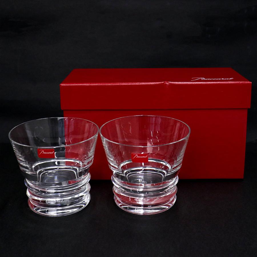 バカラ（Baccarat） （未使用保管品）Baccarat 2104382 ベガ