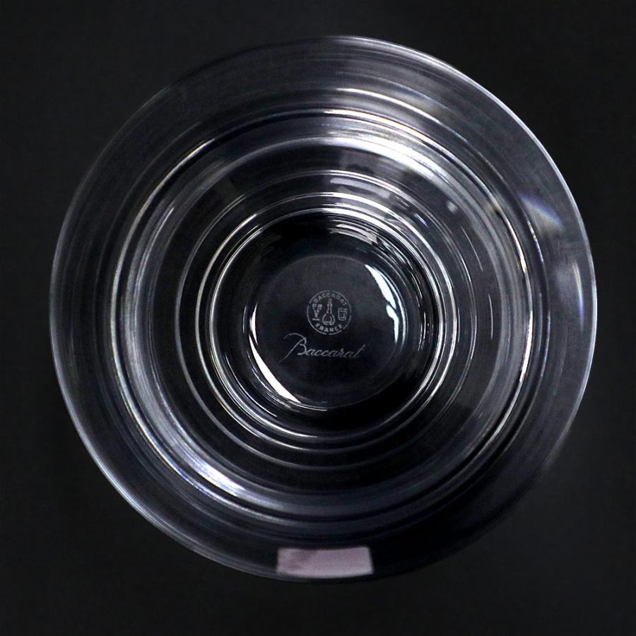 バカラ（Baccarat） （未使用保管品）Baccarat 2104382 ベガ
