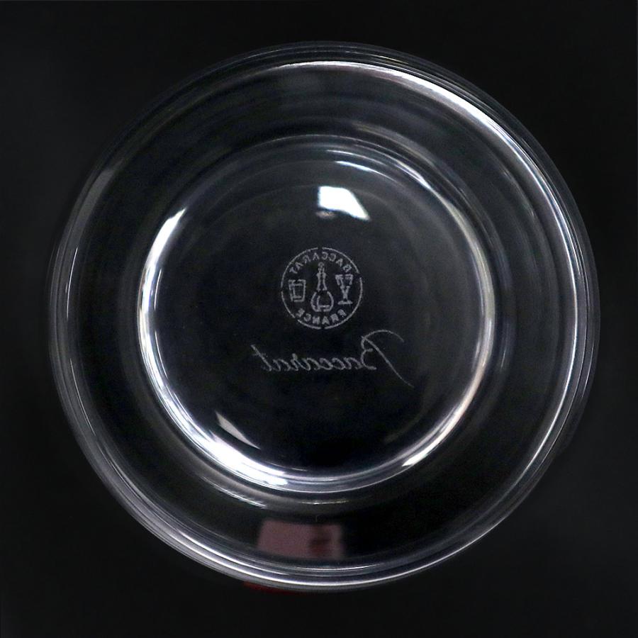 バカラ（Baccarat） （未使用保管品）Baccarat 2104382 ベガ