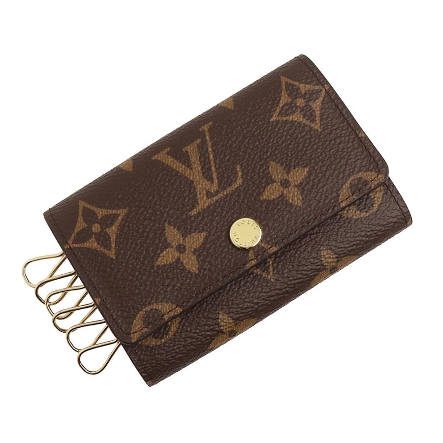 LOUIS VUITTON（ルイ・ヴィトン） （新品・未使用品）LOUIS VUITTON