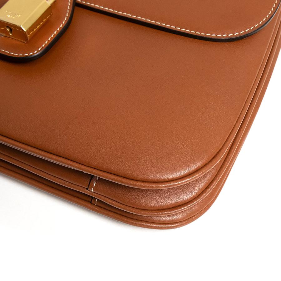 CELINE（セリーヌ） （未使用 展示品）CELINE 196583DK1 ミディアム