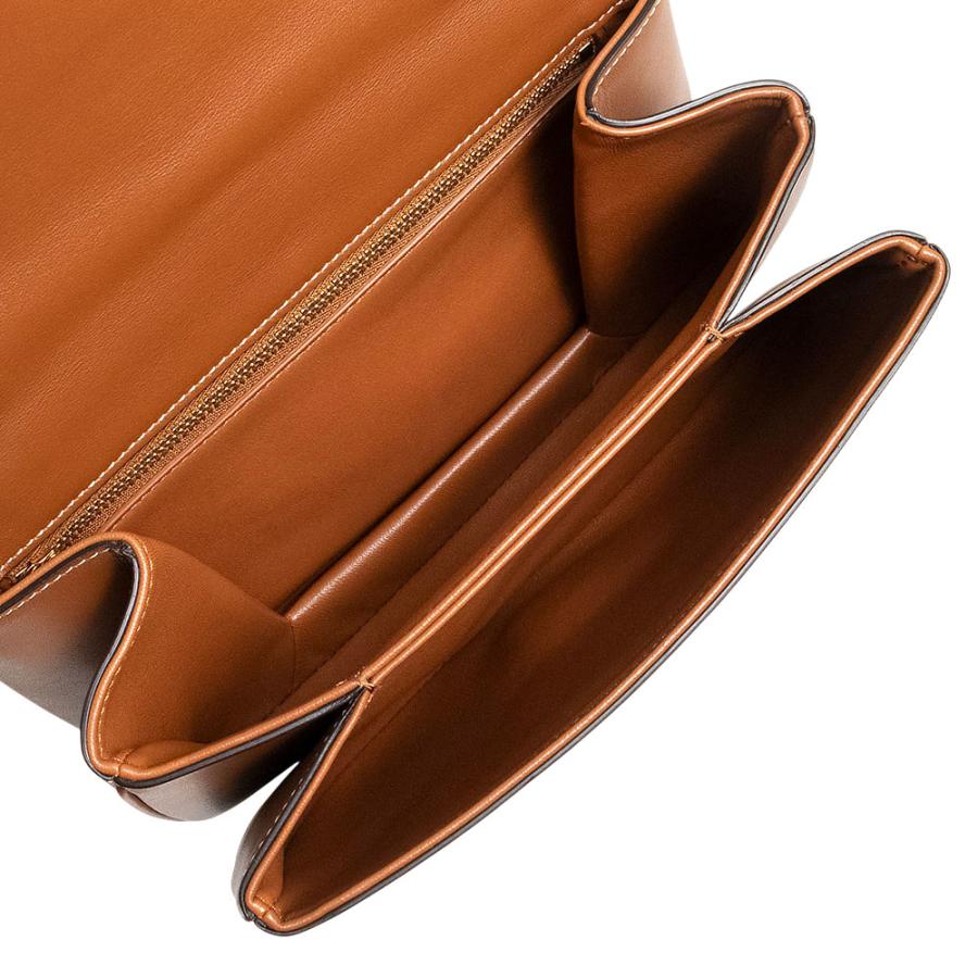 CELINE（セリーヌ） （未使用 展示品）CELINE 196583DK1 ミディアム