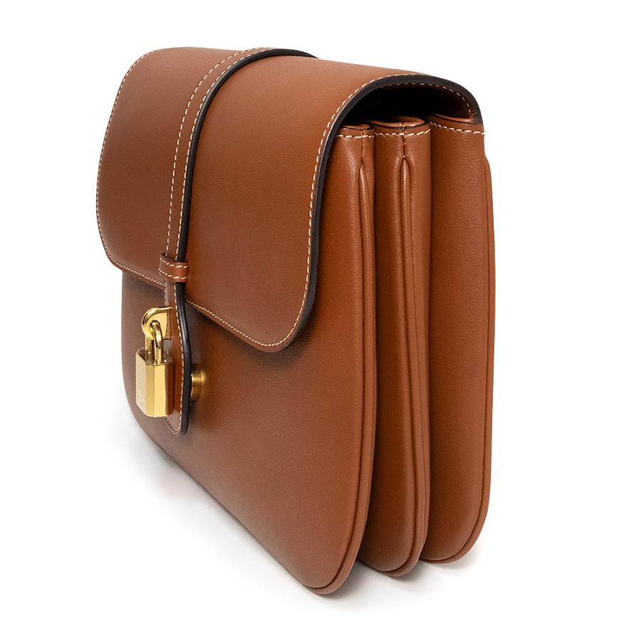 CELINE（セリーヌ） （未使用 展示品）CELINE 196583DK1 ミディアム