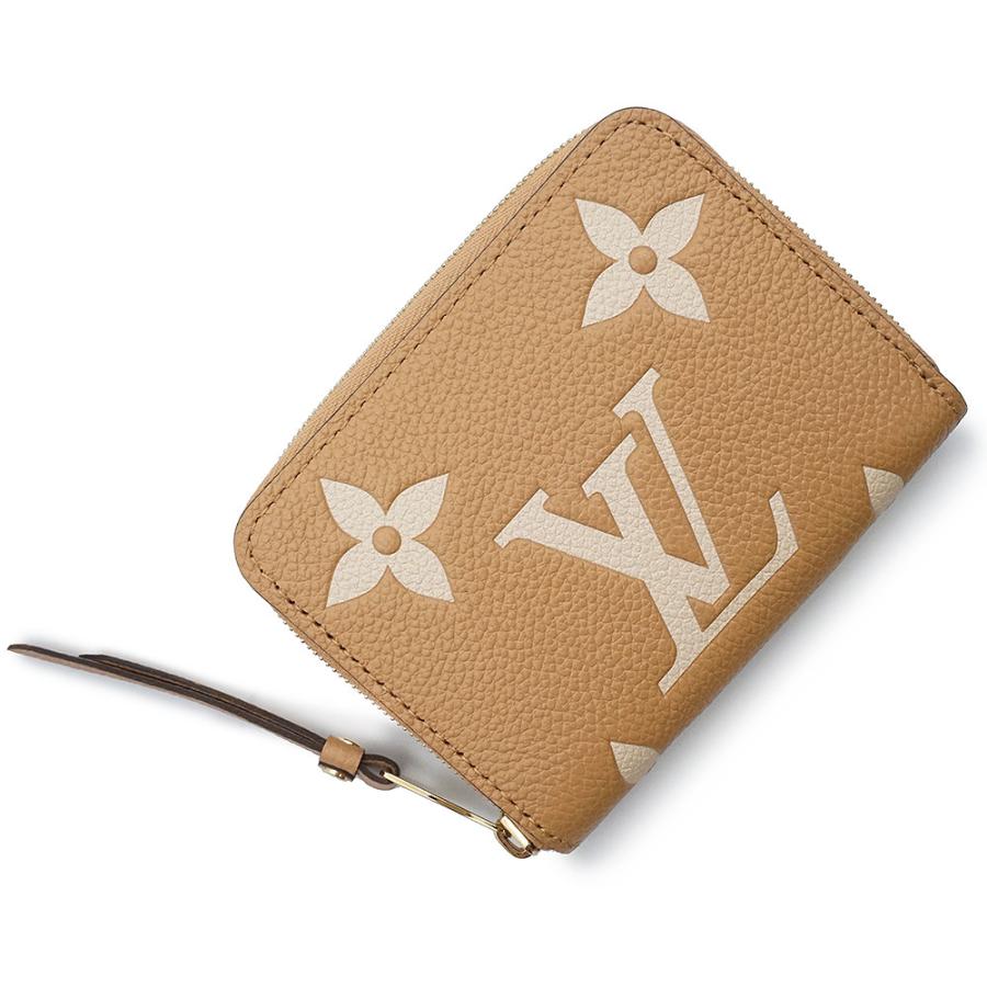LOUIS VUITTON（ルイ・ヴィトン） （美品）LOUIS VUITTON ルイ