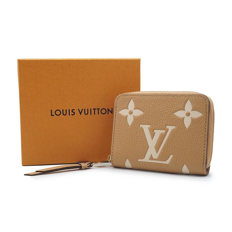 LOUIS VUITTON（ルイ・ヴィトン） （美品）LOUIS VUITTON ルイ