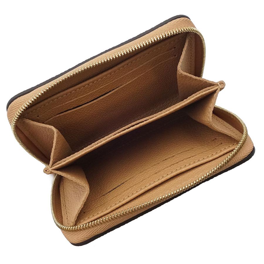 LOUIS VUITTON（ルイ・ヴィトン） （美品）LOUIS VUITTON ルイ