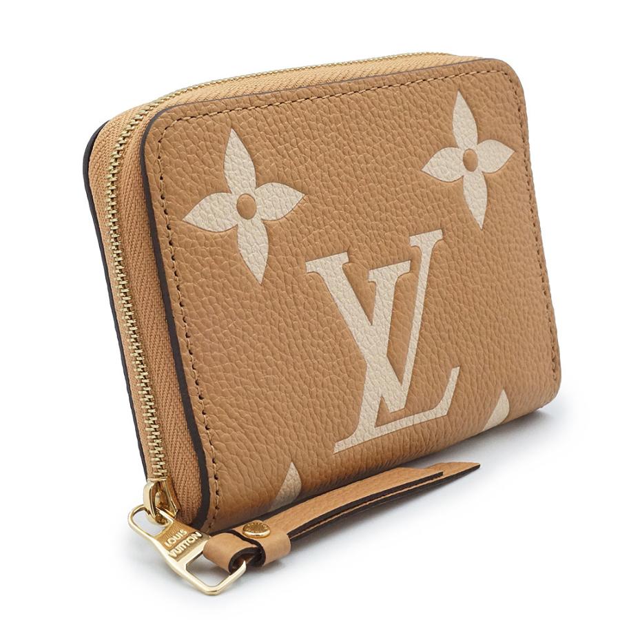 LOUIS VUITTON（ルイ・ヴィトン） （美品）LOUIS VUITTON ルイ