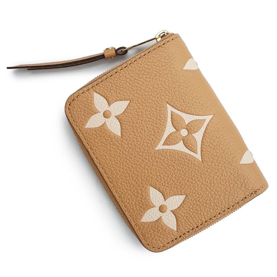 LOUIS VUITTON（ルイ・ヴィトン） （美品）LOUIS VUITTON ルイ