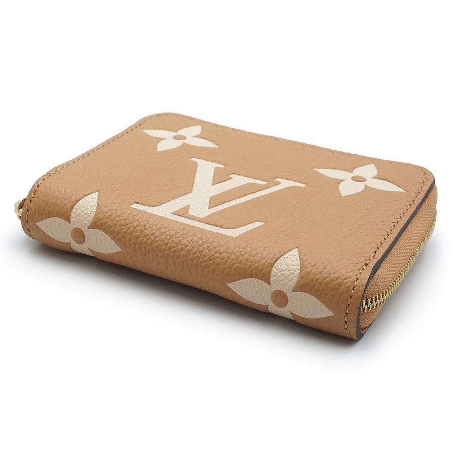 LOUIS VUITTON（ルイ・ヴィトン） （美品）LOUIS VUITTON ルイ