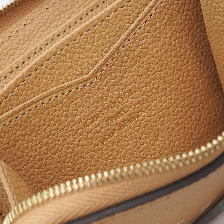 LOUIS VUITTON（ルイ・ヴィトン） （美品）LOUIS VUITTON ルイ