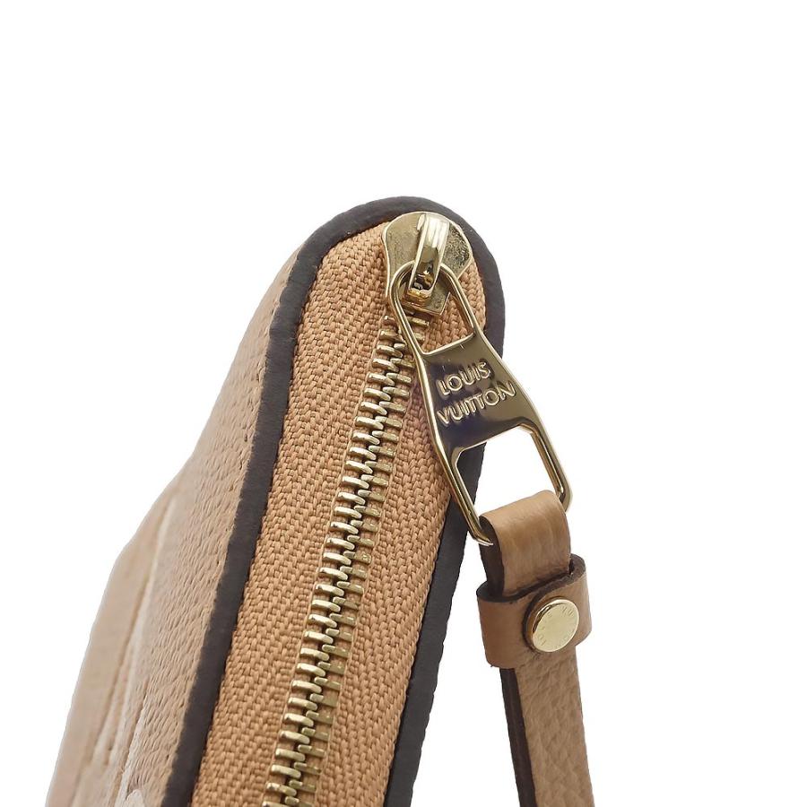 LOUIS VUITTON（ルイ・ヴィトン） （美品）LOUIS VUITTON ルイ