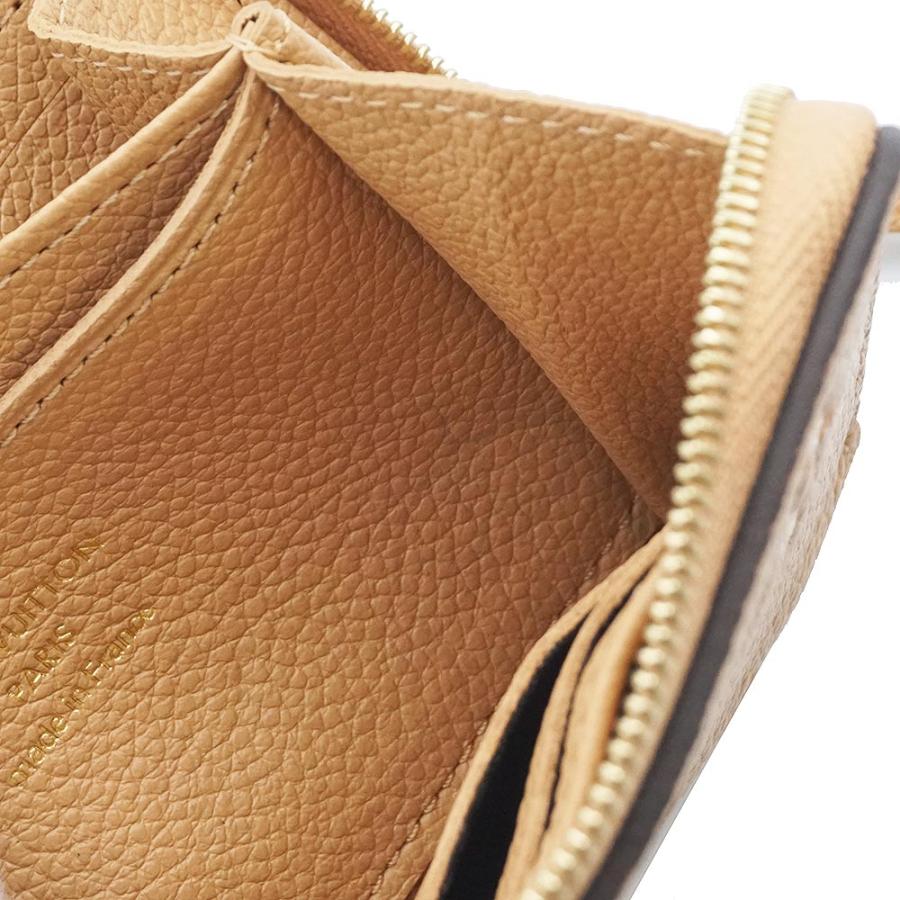 LOUIS VUITTON（ルイ・ヴィトン） （美品）LOUIS VUITTON ルイ