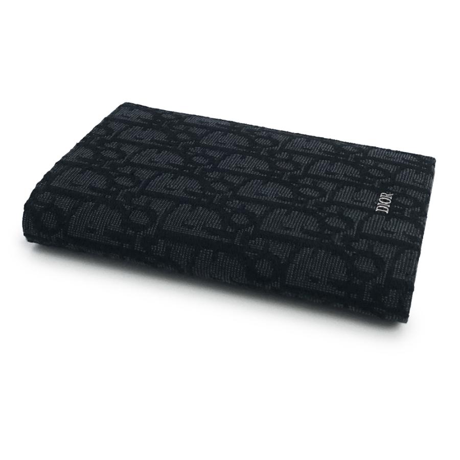 Christian Dior（クリスチャン・ディオール） （未使用 展示品