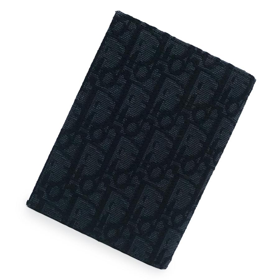Christian Dior（クリスチャン・ディオール） （未使用 展示品