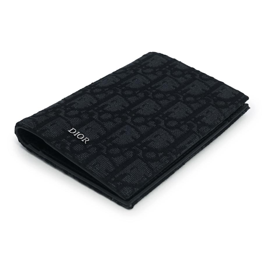 Christian Dior（クリスチャン・ディオール） （未使用 展示品