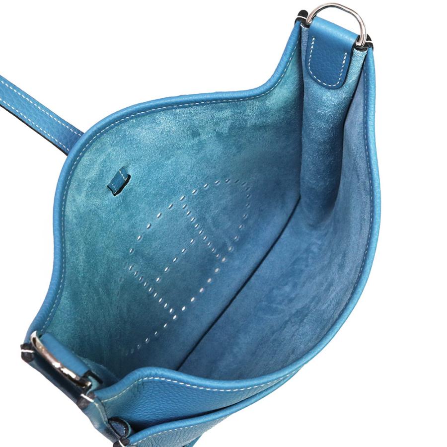 HERMES（エルメス） （未使用 展示品）HERMES エブリン エヴリン 2