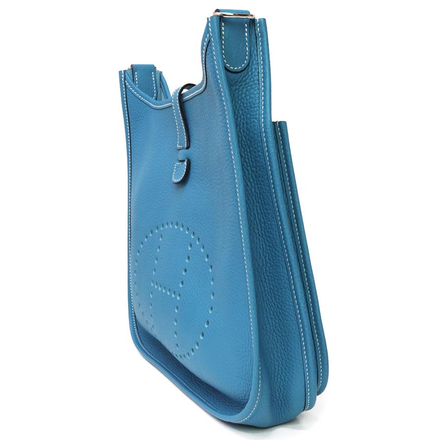 HERMES（エルメス） （未使用 展示品）HERMES エブリン エヴリン 2