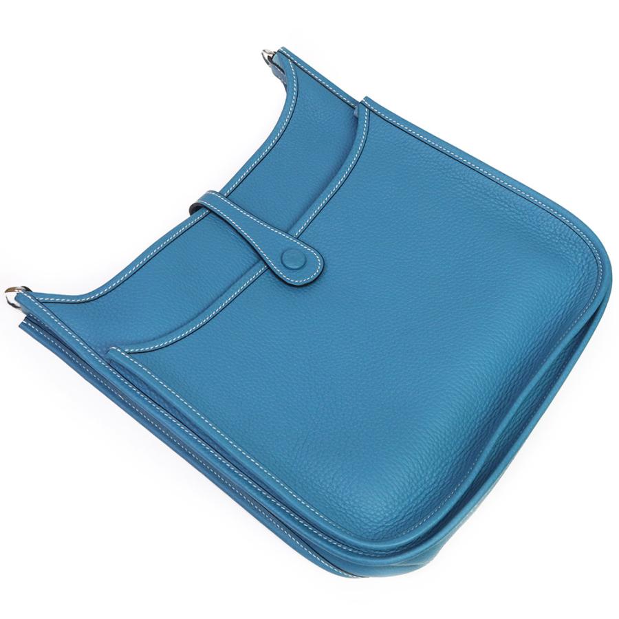 HERMES（エルメス） （未使用 展示品）HERMES エブリン エヴリン 2