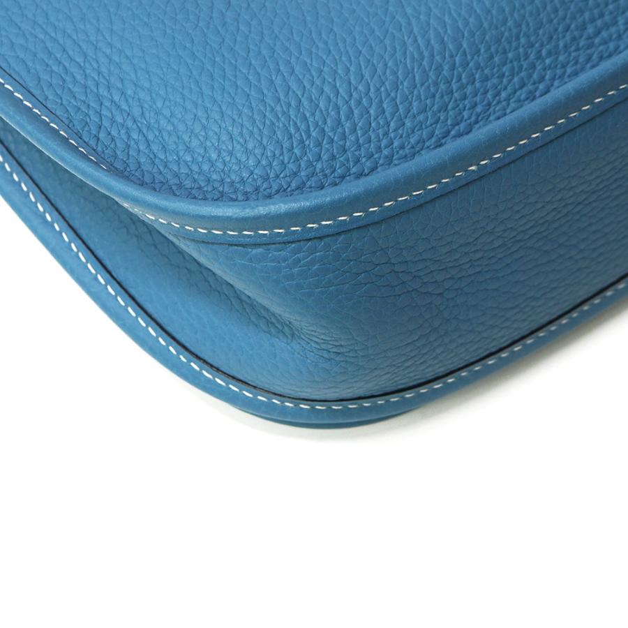HERMES（エルメス） （未使用 展示品）HERMES エブリン エヴリン 2