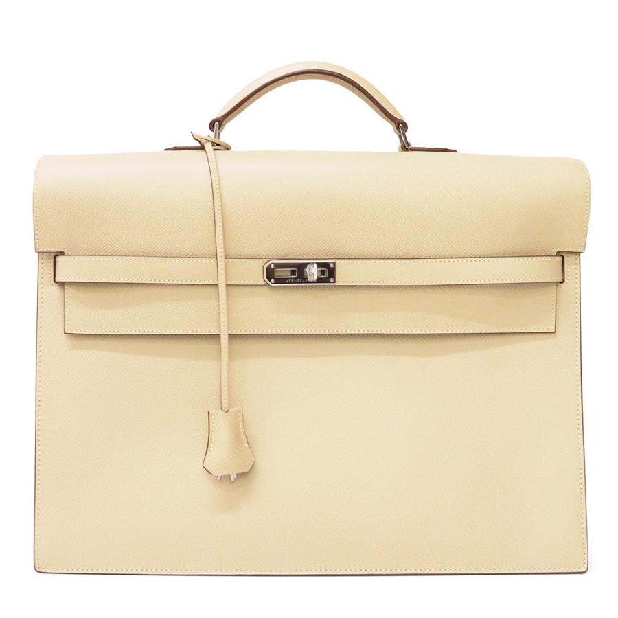 HERMES（エルメス） （未使用 展示品）HERMES ケリーデペッシュ 38