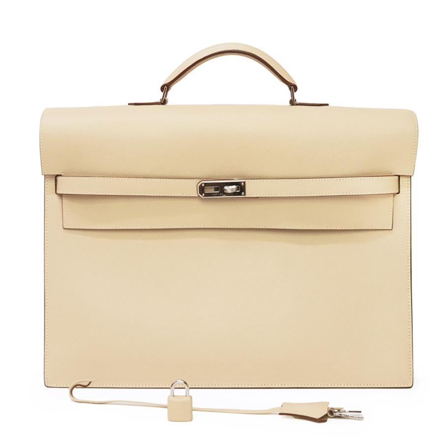 HERMES（エルメス） （未使用 展示品）HERMES ケリーデペッシュ 38