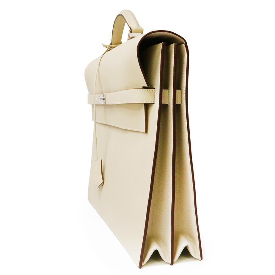HERMES（エルメス） （未使用 展示品）HERMES ケリーデペッシュ 38