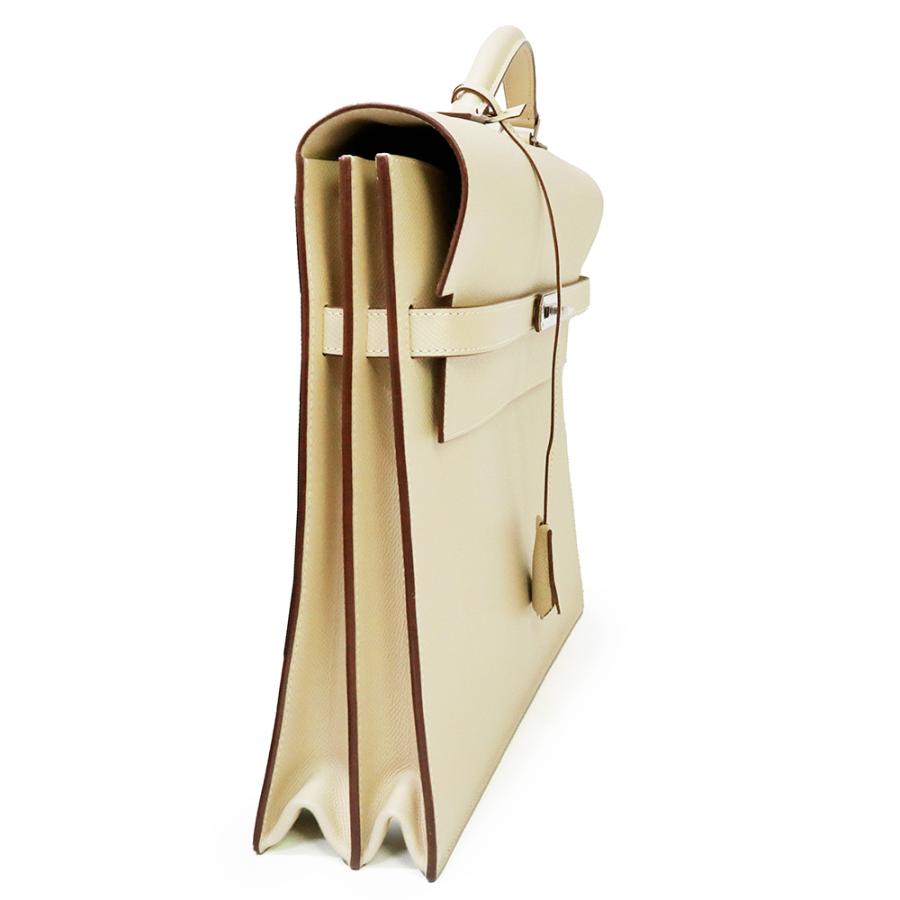 HERMES（エルメス） （未使用 展示品）HERMES ケリーデペッシュ 38