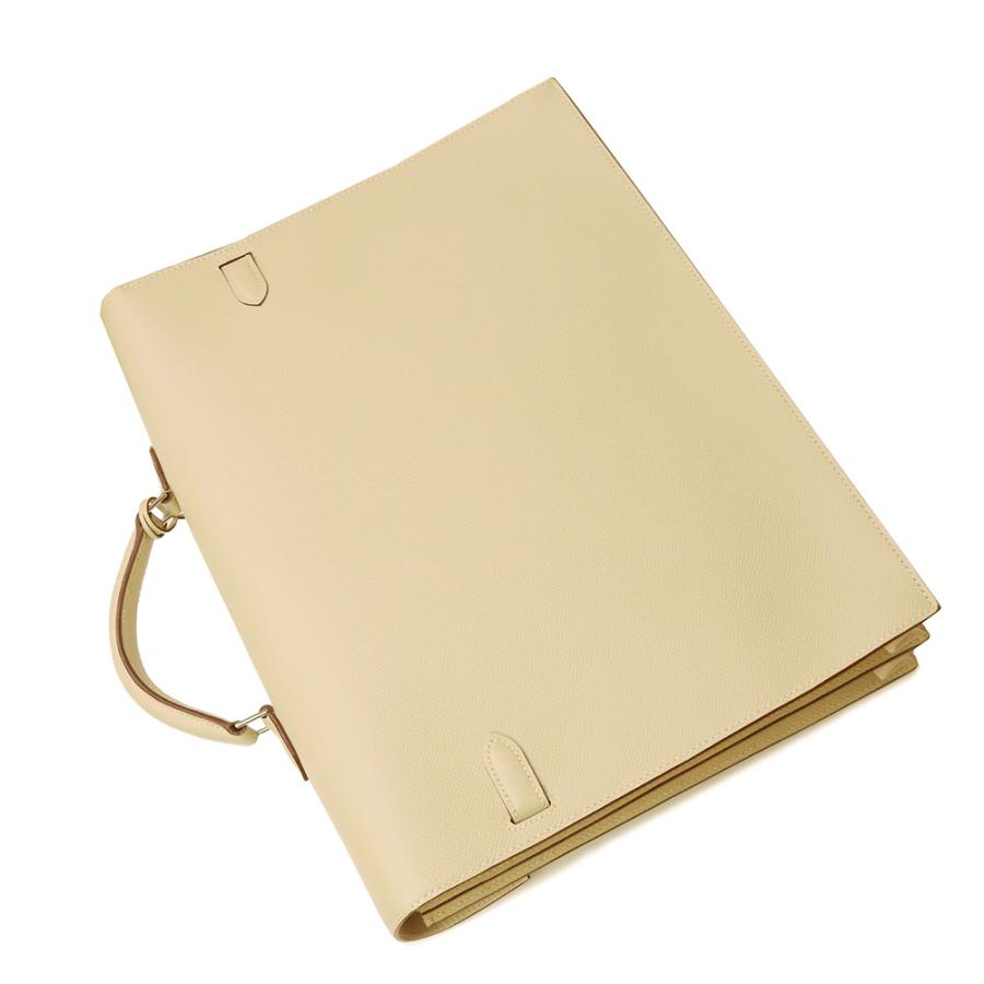 HERMES（エルメス） （未使用 展示品）HERMES ケリーデペッシュ 38