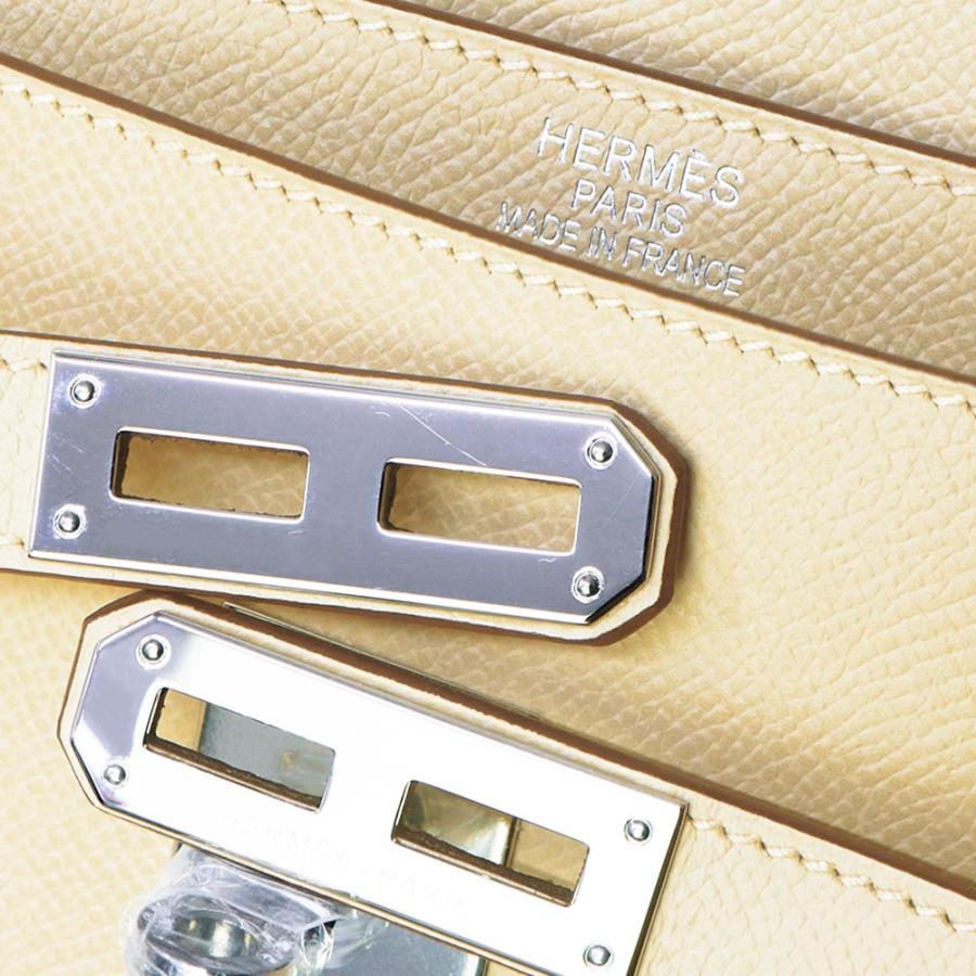 HERMES（エルメス） （未使用 展示品）HERMES ケリーデペッシュ 38