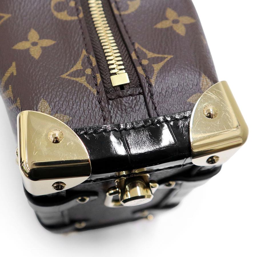 LOUIS VUITTON（ルイ・ヴィトン） （未使用 展示品）LOUIS VUITTON 