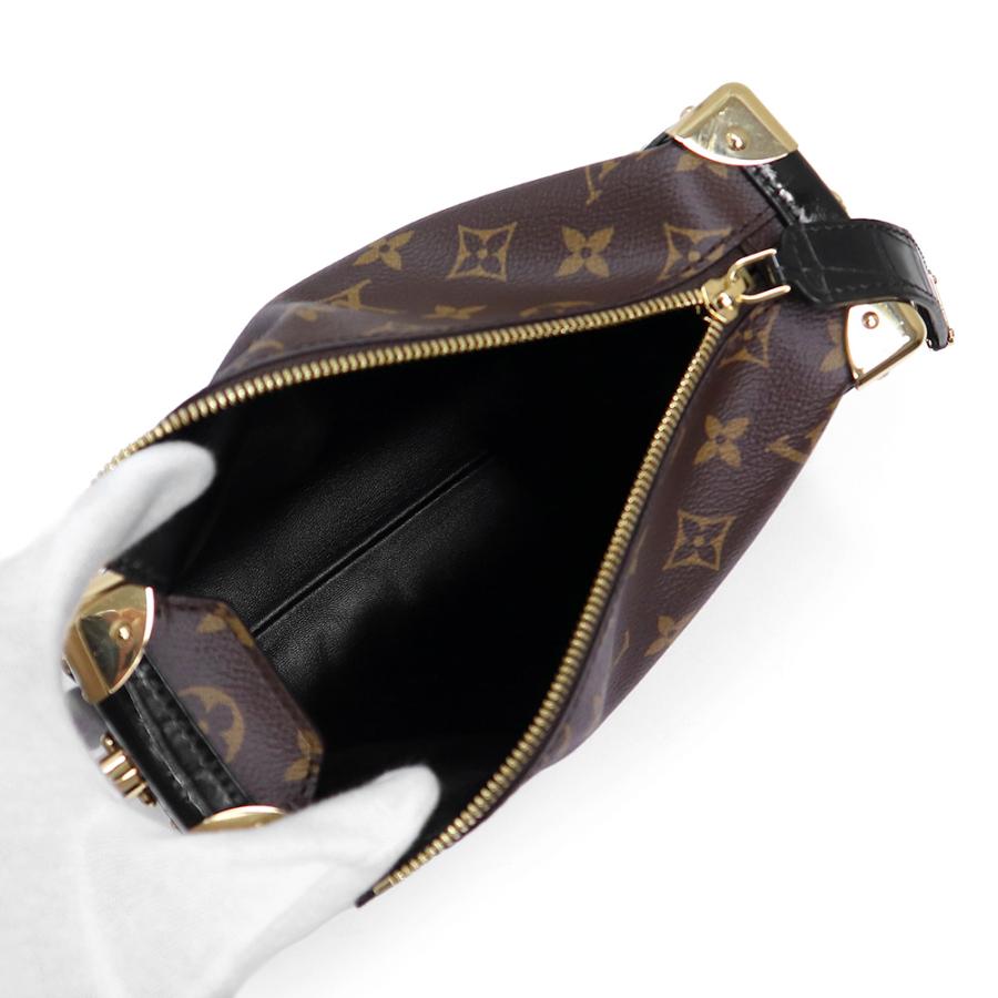 LOUIS VUITTON（ルイ・ヴィトン） （未使用 展示品）LOUIS VUITTON 