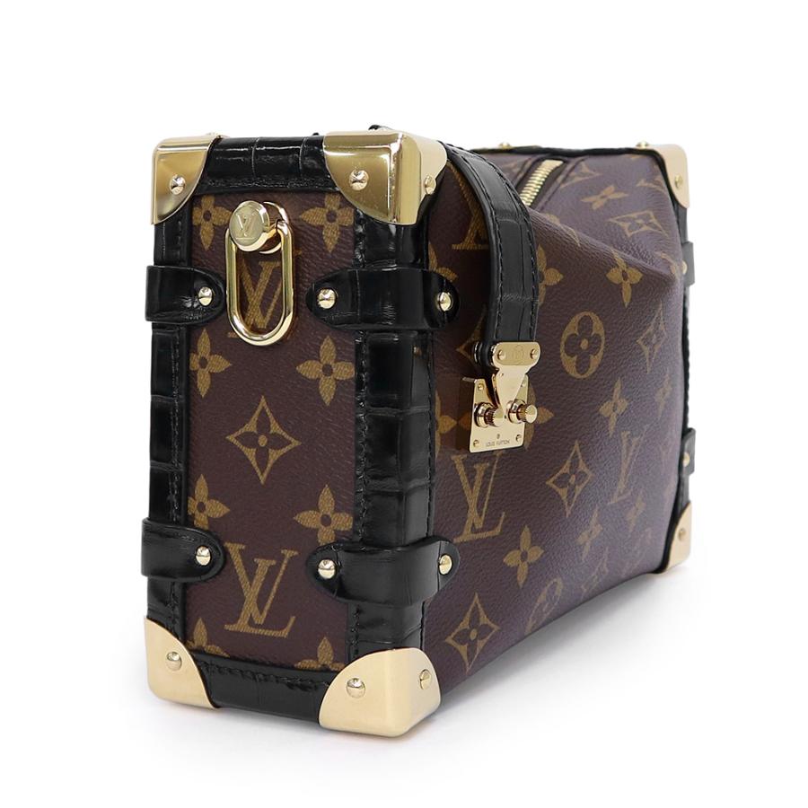 I*H様 【美品✨】ブランドバッグ ルイヴィトン LOUIS VUITTON（ルイ・ヴィトン） （未使用 展示品）LOUIS VUITTON