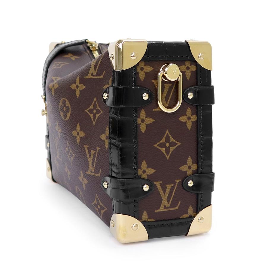 LOUIS VUITTON（ルイ・ヴィトン） （未使用 展示品）LOUIS VUITTON 