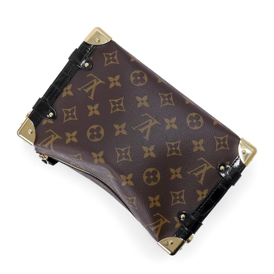LOUIS VUITTON（ルイ・ヴィトン） （未使用 展示品）LOUIS VUITTON 
