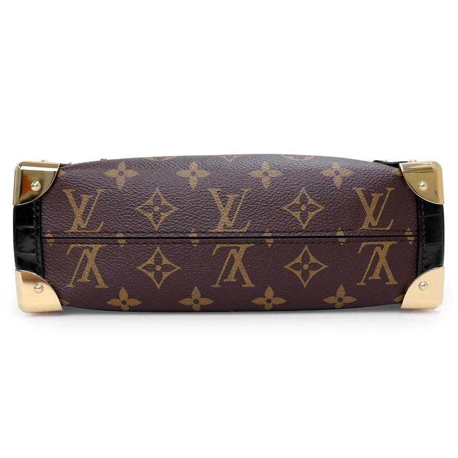 LOUIS VUITTON（ルイ・ヴィトン） （未使用 展示品）LOUIS VUITTON