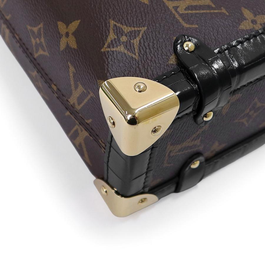 LOUIS VUITTON（ルイ・ヴィトン） （未使用 展示品）LOUIS VUITTON